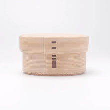 画像をギャラリービューアに読み込む, まんぷくおむすび弁当箱
