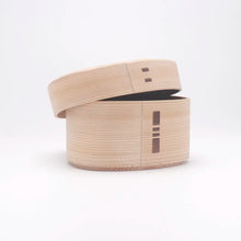 画像をギャラリービューアに読み込む, まんぷくおむすび弁当箱
