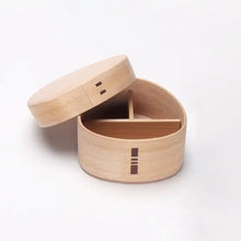 画像をギャラリービューアに読み込む, まんぷくおむすび弁当箱
