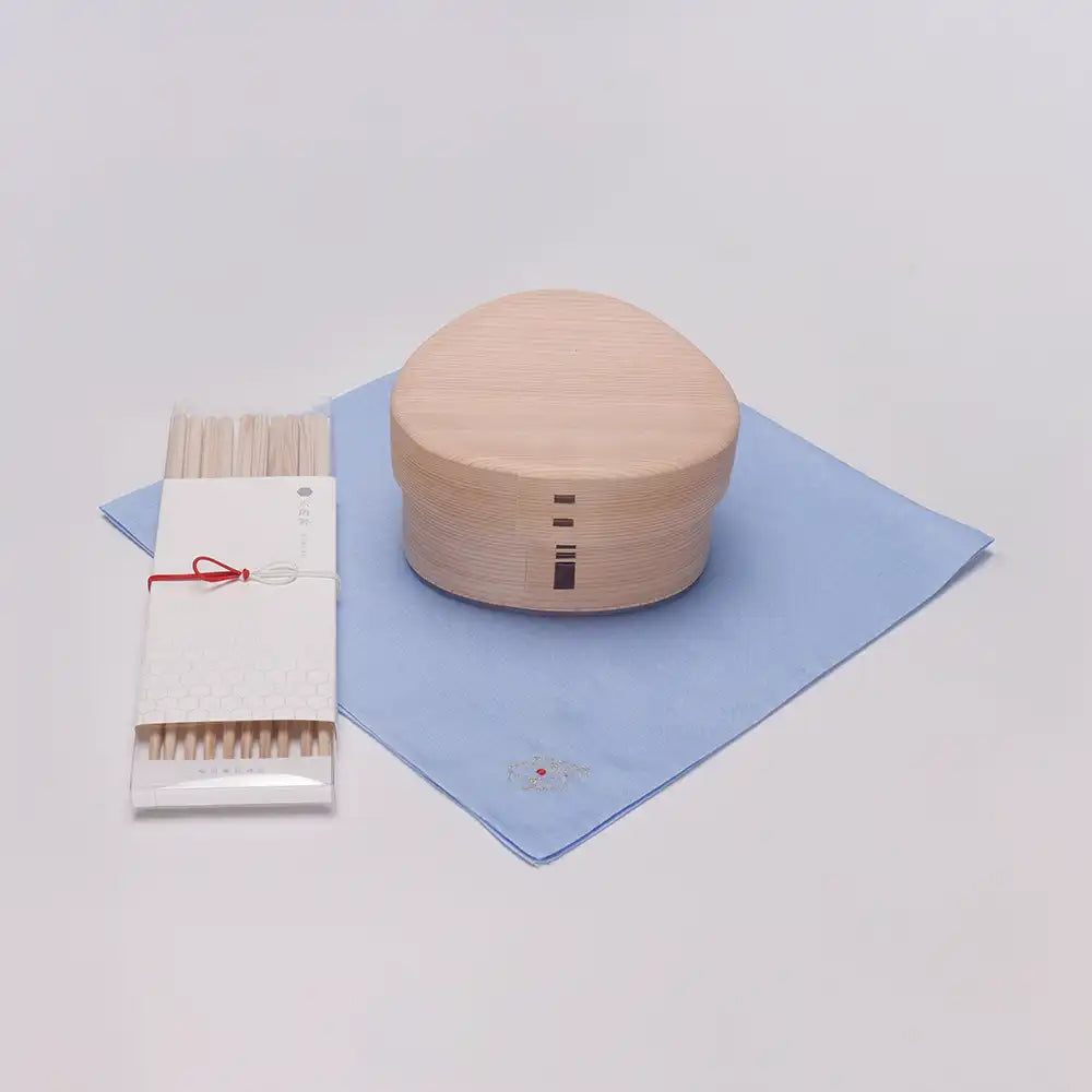 商品 – 柴田慶信商店