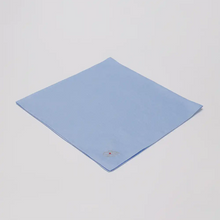 画像をギャラリービューアに読み込む, 2026年新春の福袋
