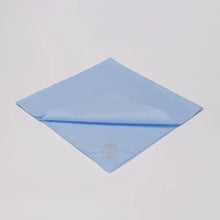 画像をギャラリービューアに読み込む, 2026年新春の福袋
