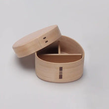 画像をギャラリービューアに読み込む, 2026年新春の福袋
