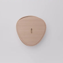 画像をギャラリービューアに読み込む, 2026年新春の福袋
