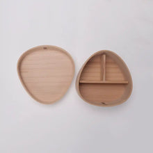 画像をギャラリービューアに読み込む, 2026年新春の福袋
