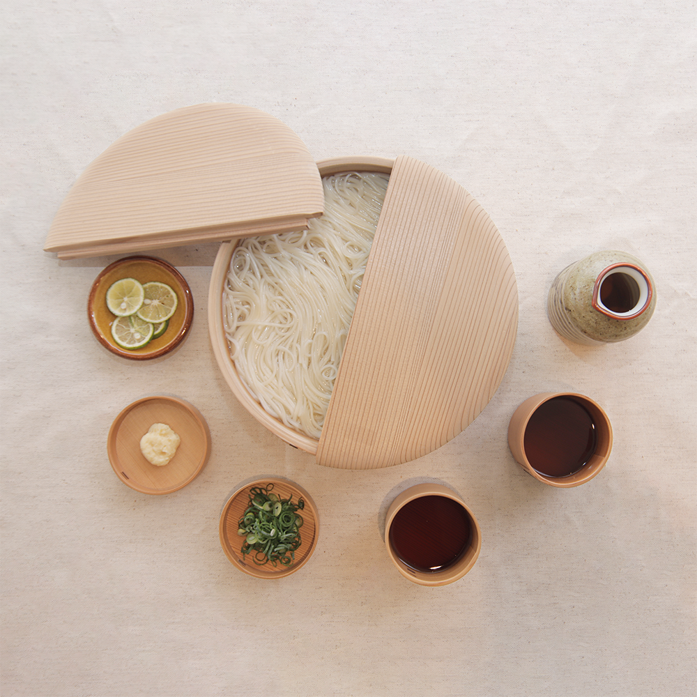 白木 飯切 八寸 九寸 尺 尺一 | 柴田慶信商店 秋田県大館市 白木 飯切 八寸 九寸 尺 尺一 | 柴田慶信商店 秋田県大館市