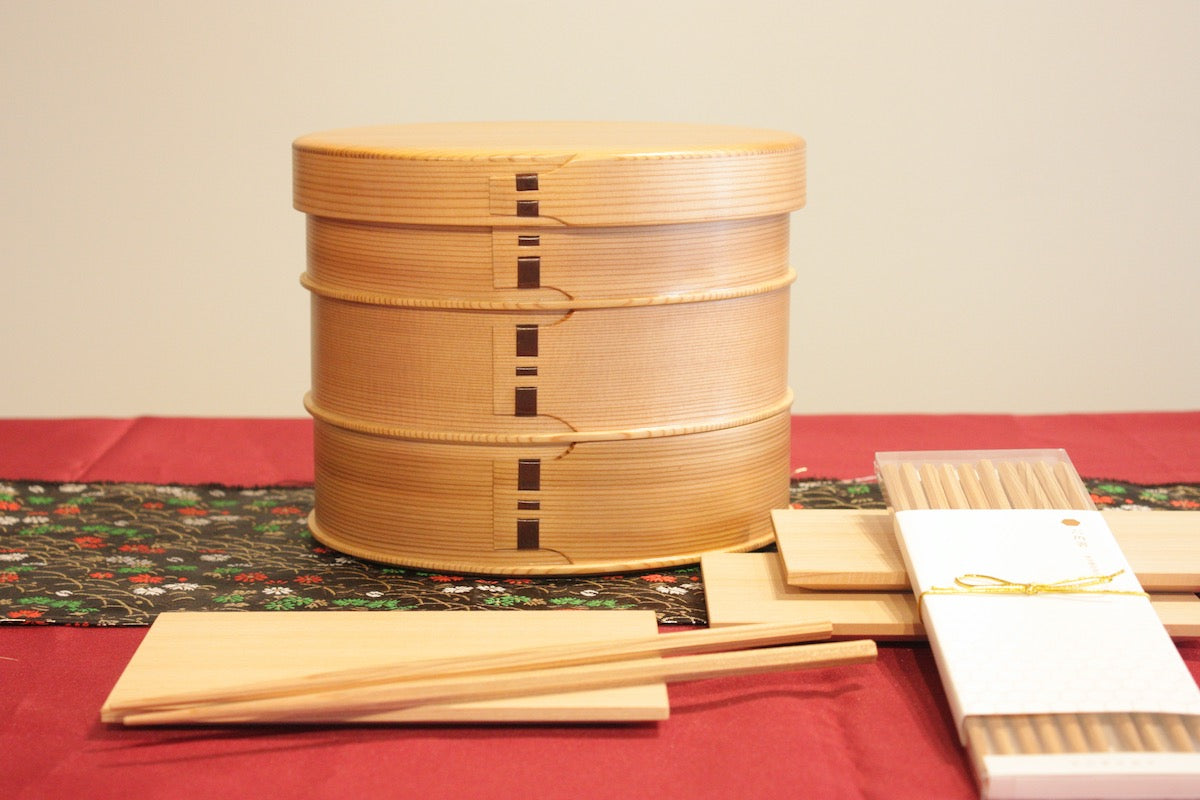 商品 – 柴田慶信商店